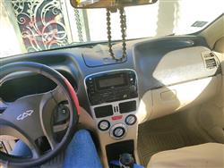 شێری فولوین 2